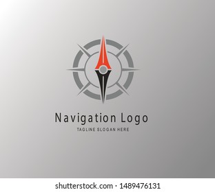 Fully Editable Ai, EPS aFiles (Fully layered files) • CMYK Colors, 300 DPI – Print Ready Files 