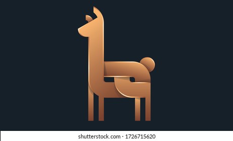 Fully Editable: As it is created from 100% Vector shapes, you can change everything: shapes, colors etc. You can resize with no loss of quality.