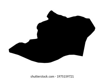 Fully editable, detailed vector map of Distrito Capital,Distrito Capital,Venezuela. The file is suitable for editing and printing of all sizes.
