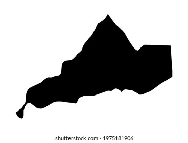 Fully editable, detailed vector map of Dedza,Dedza District,Malawi. The file is suitable for editing and printing of all sizes.
