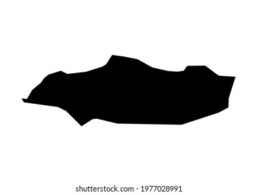 Fully editable, detailed vector map of Črna na Koroškem,Obcina Crna na Koroskem,Slovenia. The file is suitable for editing and printing of all sizes.

