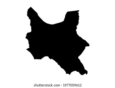 Fully editable, detailed vector map of Cochabamba,Departamento de Cochabamba,Bolivia. The file is suitable for editing and printing of all sizes.
