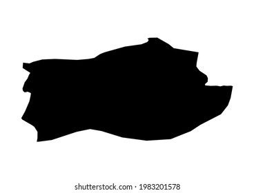 Fully editable, detailed vector map of Ilirska Bistrica,Obcina Ilirska Bistrica,Slovenia. The file is suitable for editing and printing of all sizes.
