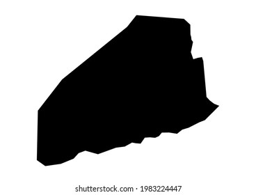 Fully editable, detailed vector map of Hoima,Hoima District,Uganda. The file is suitable for editing and printing of all sizes.

