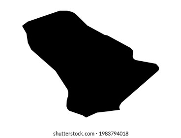 Fully editable, detailed vector map of Islington,Greater London,United Kingdom. The file is suitable for editing and printing of all sizes.
