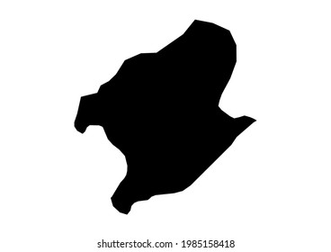Fully editable, detailed vector map of Karuzi,Karuzi Province,Burundi. The file is suitable for editing and printing of all sizes.
