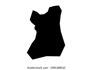 Fully editable, detailed vector map of Kampala,Kampala District,Uganda. The file is suitable for editing and printing of all sizes.
