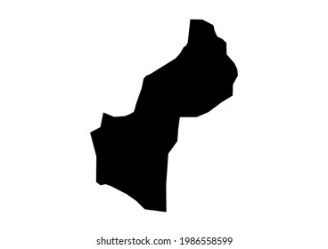 Fully editable, detailed vector map of Kaberamaido,Kaberamaido District,Uganda. The file is suitable for editing and printing of all sizes.
