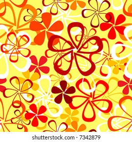  Fully editable, easy color change