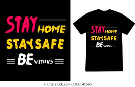 It's fully editable and easy usage vector....