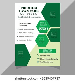  Fully Editable Elegant modern flyer, Poster, Leaflet template Design Suitable for Real Estate Agent.
