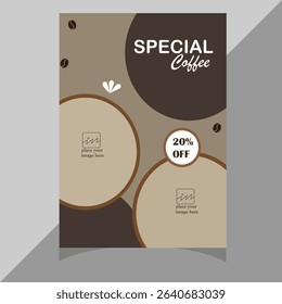  Fully Editable Elegant modern flyer, Poster, Leaflet template Design Suitable for Real Estate Agent.
