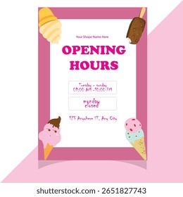 Fully Editable Elegant modern flyer, Poster, Leaflet template Design Suitable for Real Estate Agent.