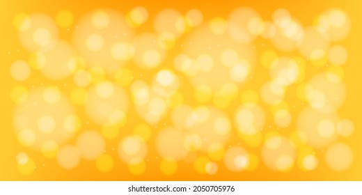 Fully Editable good, abstract, Geometric , Business, beautiful, modern, texture, Technology and all shapes, vector illustration and pixels, all Computer industrial and industrial, fantastic Background
