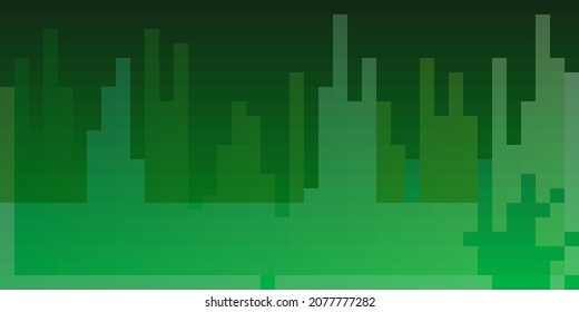 Fully Editable good, abstract, Geometric , Business, beautiful, modern, texture, Technology and all shapes, vector illustration and pixels, all Computer industrial and industrial, fantastic Background