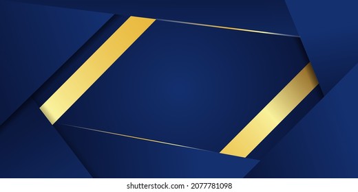 Fully Editable good, abstract, Geometric , Business, beautiful, modern, texture, Technology and all shapes, vector illustration and pixels, all Computer industrial and industrial, fantastic Background