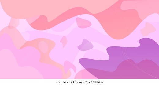 Fully Editable good, abstract, Geometric , Business, beautiful, modern, texture, Technology and all shapes, vector illustration and pixels, all Computer industrial and industrial, fantastic Background