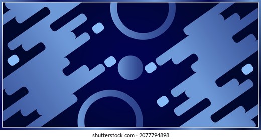 Fully Editable good, abstract, Geometric , Business, beautiful, modern, texture, Technology and all shapes, vector illustration and pixels, all Computer industrial and industrial, fantastic Background