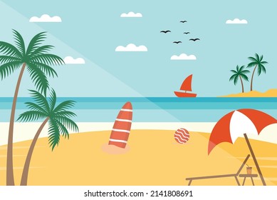  Fully Editable 
 Made with 100% vector shapes re-sizable.
 Ready to print
 Commercial Use
 Source File ( EPS )