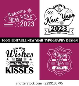 Fully editable new year t shirt design
latest happy new year top design,   
custom embroidered shirt; 
shirt printing online; 
company shirt design; 
tee design near me; 
buy custom tee ; 