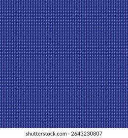 Fully editable pattern design for multipurpose