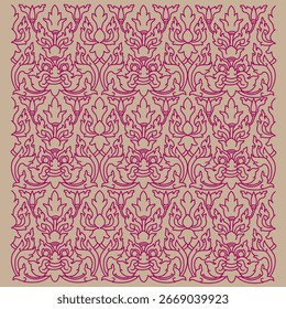 Totalmente editable y escalable sin perder calidad.