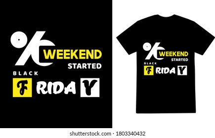 Its a fully editable vector and easy usage for every one