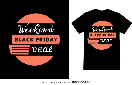 Its a fully editable vector and easy usage for every one