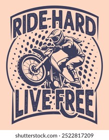 Fully editable Vector EPS 10 Outline of Biker - Bike Lover T-Shirt Design an image suitable for T-shirts, Mugs, Bags, Poster Cards, and much more. The Package is 4500* 5400px