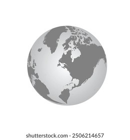 Fully EDITABLE vector file, files Type AI, EPS INCLUDED, High-Resolution JPEG file, Easy to customize, size 5000 x 5000 Pixel  Portrait, RGB Color, Ready To Print