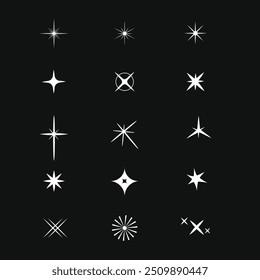 Arquivo vetorial totalmente EDITÁVEL, arquivos Tipo AI, EPS INCLUÍDO, arquivo JPEG de alta resolução, Fácil de personalizar, tamanho 5000 x 5000 Pixel, Retrato, RGB Cor