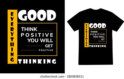 It's fully editable vector file.Easy to use.