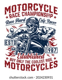 Fully editable vector illustration (Editable AI) and EPS outline of Veteran t-shirt Design, an image suitable for t-shirt graphic, poster or print design, the package contains: PNG image 4500×5400 pix