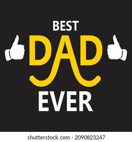 fully editable vector illustration t-shirt set, image suitable for t-shirt graphic, poster or print design.