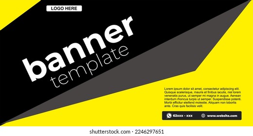 Fully Editable video thumbnail design for opening video tutorials. Customizable thumbnail for live workshop business and webinar. web banner template. Video cover photo for video services, internet