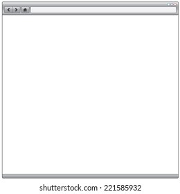 Fully responsive web site design across multiple platforms