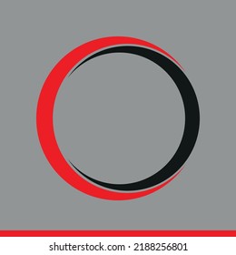 Logotipo Totalmente Roundable Para Empresas