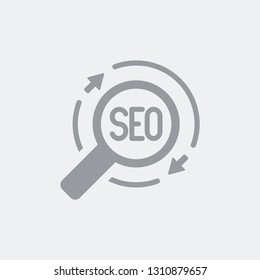 Fully seo research services