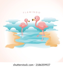 Fully Vector Graphic and Editable, use this file wisely