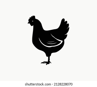 Fully vectors, this icon can be easily resize and colors can be changed to fit your project.