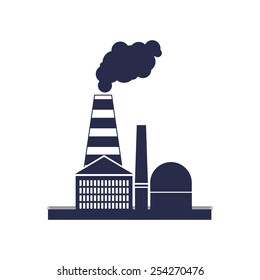 fuming factory 