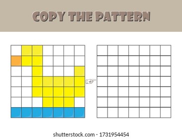 18 568 visual perception images stock photos vectors shutterstock