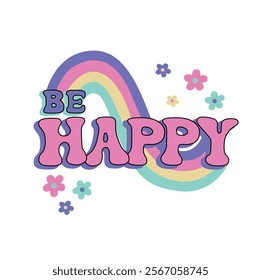 fun arts for children's clothes