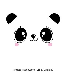 fun arts for children's clothes