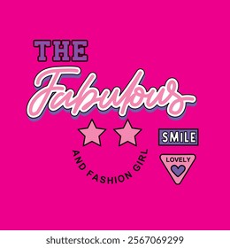 fun arts for children's clothes