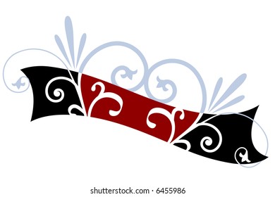 fun banner