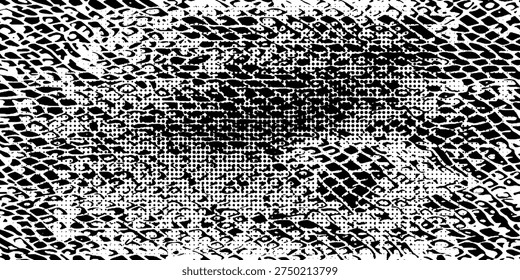 fun beautiful black and white shadow halftones retro pop art funky urban colorful comic book. Dotted halftone gradient texture. Vanishing polka dot background. Repeating dots gradation pattern backgro