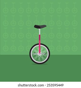 fun bicycle