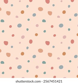fun, card, geometric, design, boho, background, aesthetic