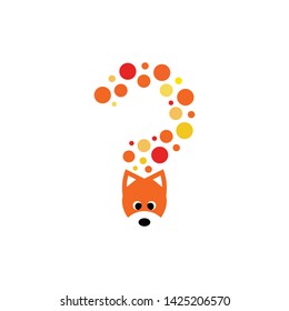 fun character design from Fox